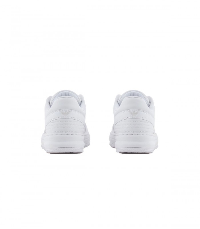 Sneakers Uomo Emporio Armani EA7