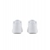 Sneakers Uomo Emporio Armani EA7