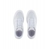 Sneakers Uomo Emporio Armani EA7