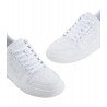 Sneakers Uomo Emporio Armani EA7