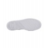 Sneakers Uomo Emporio Armani EA7