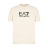 T-shirt Uomo Emporio Armani EA7