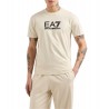 T-shirt Uomo Emporio Armani EA7