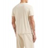 T-shirt Uomo Emporio Armani EA7