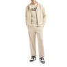 T-shirt Uomo Emporio Armani EA7