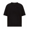 T-shirt Uomo Emporio Armani EA7
