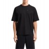 T-shirt Uomo Emporio Armani EA7