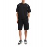 T-shirt Uomo Emporio Armani EA7
