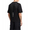 T-shirt Uomo Emporio Armani EA7