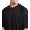 T-shirt Uomo Emporio Armani EA7