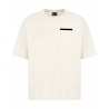 T-shirt Uomo Emporio Armani EA7