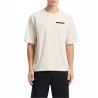 T-shirt Uomo Emporio Armani EA7