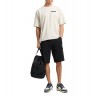 T-shirt Uomo Emporio Armani EA7