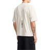 T-shirt Uomo Emporio Armani EA7