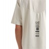 T-shirt Uomo Emporio Armani EA7