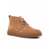 Scarpe Uomo Clarks Torhill Hi