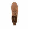Scarpe Uomo Clarks Torhill Hi