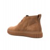 Scarpe Uomo Clarks Torhill Hi