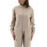 Felpa Donna Emporio Armani EA7
