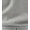 Felpa Donna Emporio Armani EA7