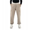 Pantaloni sportivi Donna Emporio Armani EA7