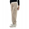 Pantaloni sportivi Donna Emporio Armani EA7