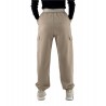 Pantaloni sportivi Donna Emporio Armani EA7
