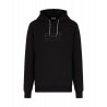 Felpa Uomo Emporio Armani EA7