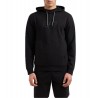 Felpa Uomo Emporio Armani EA7