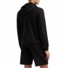Felpa Uomo Emporio Armani EA7