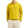 Felpa Uomo Emporio Armani EA7