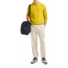 Felpa Uomo Emporio Armani EA7