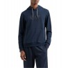 Felpa Uomo Emporio Armani EA7