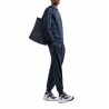 Felpa Uomo Emporio Armani EA7