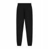 Pantaloni sportivi Uomo Emporio Armani EA7