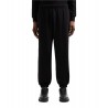 Pantaloni sportivi Uomo Emporio Armani EA7