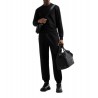 Pantaloni sportivi Uomo Emporio Armani EA7