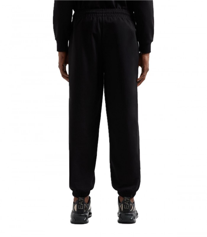 Pantaloni sportivi Uomo Emporio Armani EA7