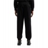 Pantaloni sportivi Uomo Emporio Armani EA7