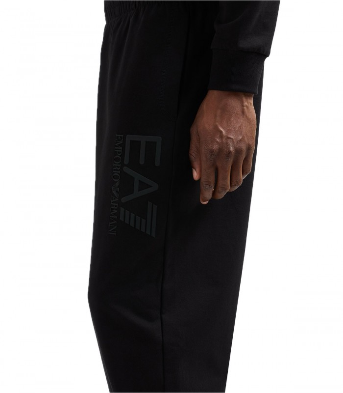 Pantaloni sportivi Uomo Emporio Armani EA7