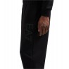 Pantaloni sportivi Uomo Emporio Armani EA7