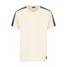 T-shirt Uomo Emporio Armani EA7
