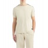 T-shirt Uomo Emporio Armani EA7