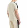 T-shirt Uomo Emporio Armani EA7