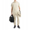 T-shirt Uomo Emporio Armani EA7