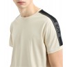 T-shirt Uomo Emporio Armani EA7