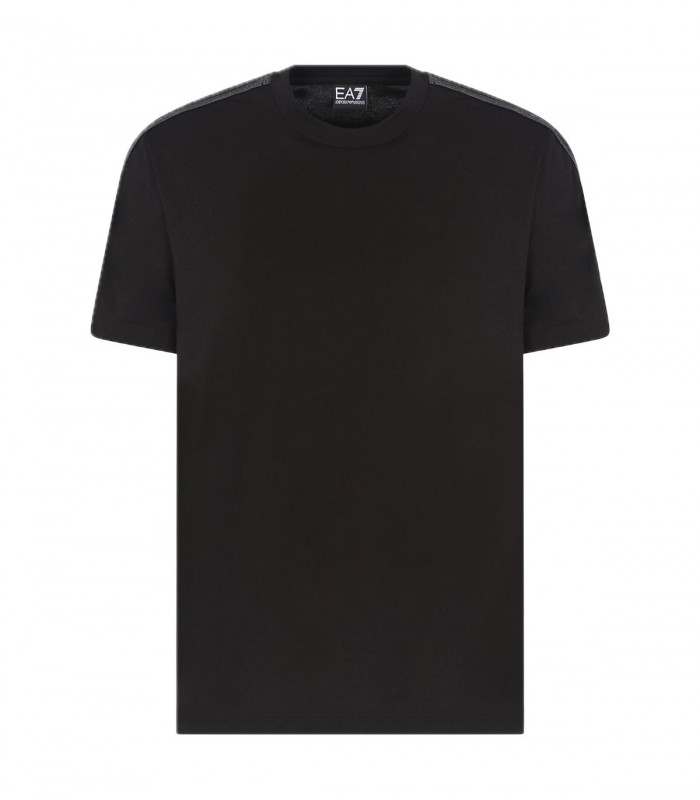 T-shirt Uomo Emporio Armani EA7