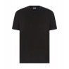 T-shirt Uomo Emporio Armani EA7
