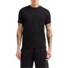T-shirt Uomo Emporio Armani EA7