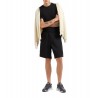 T-shirt Uomo Emporio Armani EA7